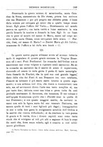 giornale/TO00213447/1922/unico/00000293