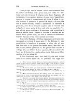 giornale/TO00213447/1922/unico/00000294