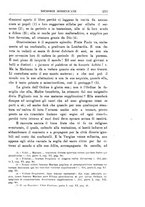 giornale/TO00213447/1922/unico/00000295