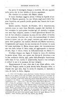 giornale/TO00213447/1922/unico/00000301