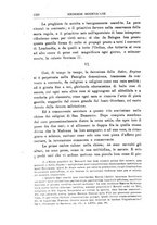 giornale/TO00213447/1922/unico/00000302