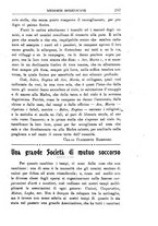 giornale/TO00213447/1922/unico/00000303