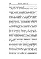 giornale/TO00213447/1922/unico/00000304