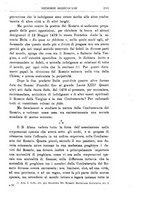 giornale/TO00213447/1922/unico/00000311