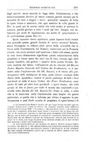 giornale/TO00213447/1922/unico/00000313