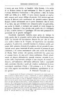 giornale/TO00213447/1922/unico/00000315