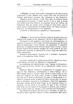 giornale/TO00213447/1922/unico/00000324