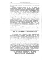 giornale/TO00213447/1922/unico/00000326