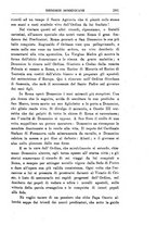 giornale/TO00213447/1922/unico/00000337