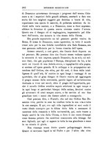giornale/TO00213447/1922/unico/00000338