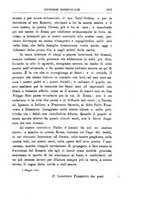 giornale/TO00213447/1922/unico/00000339
