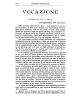 giornale/TO00213447/1922/unico/00000340