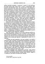 giornale/TO00213447/1922/unico/00000341