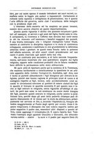 giornale/TO00213447/1922/unico/00000343