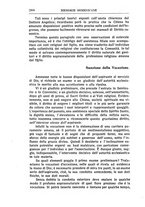 giornale/TO00213447/1922/unico/00000344