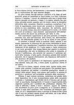 giornale/TO00213447/1922/unico/00000346