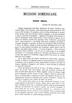 giornale/TO00213447/1922/unico/00000348