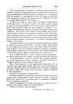 giornale/TO00213447/1922/unico/00000353