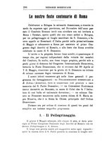 giornale/TO00213447/1922/unico/00000354