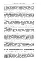 giornale/TO00213447/1922/unico/00000355