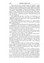 giornale/TO00213447/1922/unico/00000356