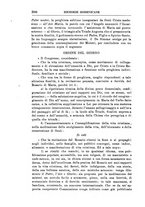 giornale/TO00213447/1922/unico/00000358