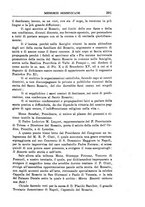 giornale/TO00213447/1922/unico/00000359