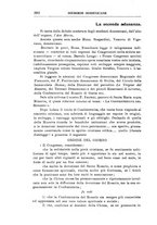 giornale/TO00213447/1922/unico/00000360