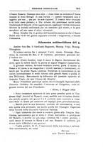 giornale/TO00213447/1922/unico/00000363