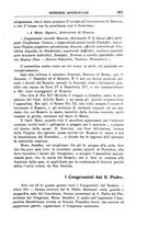 giornale/TO00213447/1922/unico/00000365