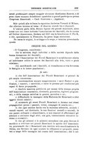 giornale/TO00213447/1922/unico/00000367