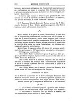 giornale/TO00213447/1922/unico/00000368