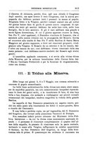 giornale/TO00213447/1922/unico/00000371