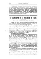 giornale/TO00213447/1922/unico/00000376