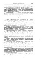 giornale/TO00213447/1922/unico/00000377