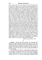 giornale/TO00213447/1922/unico/00000380