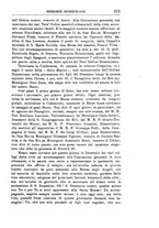 giornale/TO00213447/1922/unico/00000381