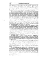 giornale/TO00213447/1922/unico/00000382