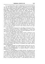 giornale/TO00213447/1922/unico/00000383