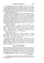 giornale/TO00213447/1922/unico/00000385