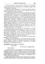 giornale/TO00213447/1922/unico/00000387