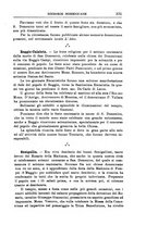 giornale/TO00213447/1922/unico/00000389