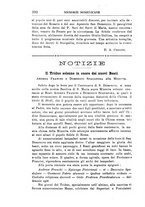 giornale/TO00213447/1922/unico/00000390