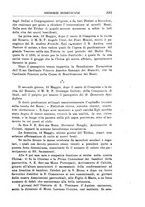 giornale/TO00213447/1922/unico/00000391