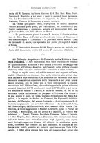 giornale/TO00213447/1922/unico/00000393