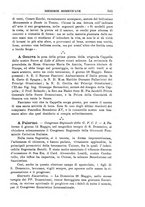 giornale/TO00213447/1922/unico/00000399