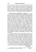 giornale/TO00213447/1922/unico/00000402