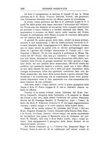 giornale/TO00213447/1922/unico/00000404