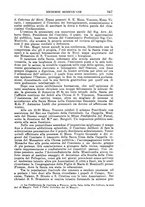 giornale/TO00213447/1922/unico/00000405