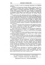 giornale/TO00213447/1922/unico/00000406